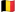 BE