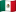 MX
