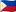 PH