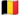 BE