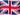 GB