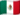 MX