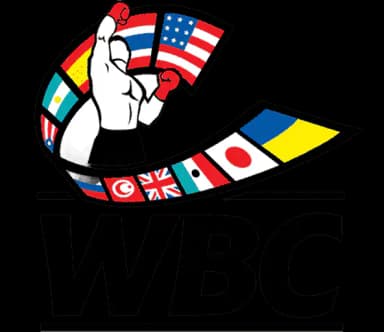 wbc
