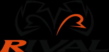 Rival
