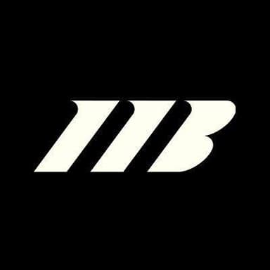 matchroom