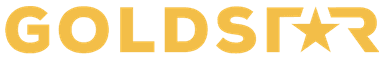 Gold Star Promotions