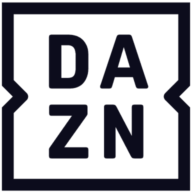 dazn