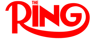 the ring