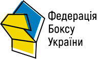 ubf