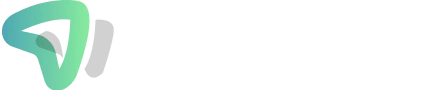 MasterDynamix