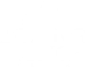 https://www.instagram.com/boxingkingmedia/