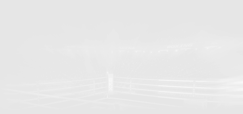 boxing arena image