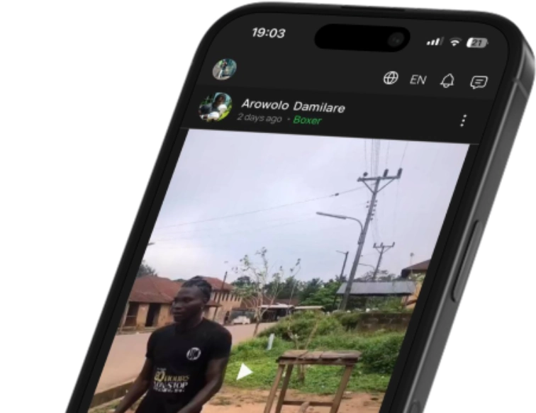 Mobile